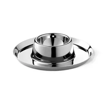 Zack Подставка для яйца Collo Zack