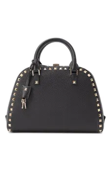 Сумка Rockstud Valentino