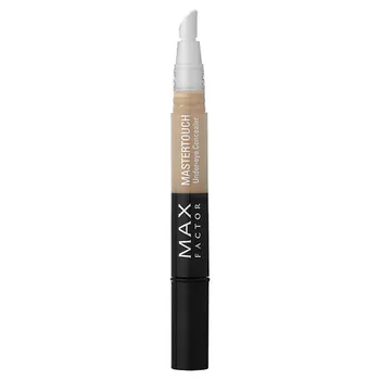MAX FACTOR Корректор для лица Mastertouch Concealer