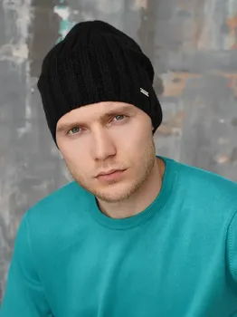 Шапка