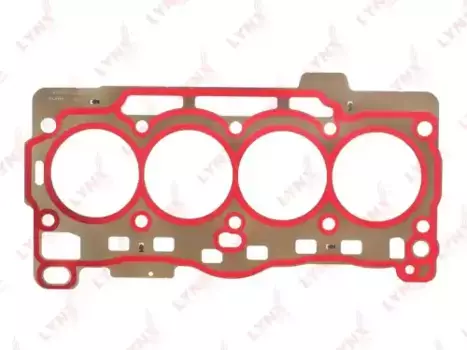 Прокладка ГБЦ LYNXAUTO SH-0378