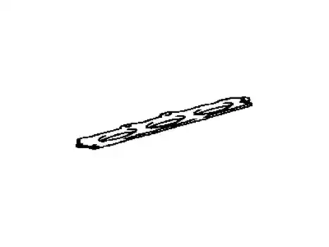 Прокладка ГБЦ TOYOTA / LEXUS 11115-20051