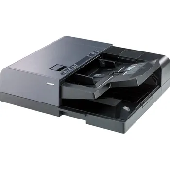 Автоподатчик двусторонний Kyocera DP-7110, 270 листов для TASKalfa 2552ci/3011i/3252ci/3511i/4002i/4052ci/5002i/5052ci/6002i/6052ci (1203R85NL0)