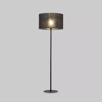 Торшер TK Lighting 16011 Glorii a068358