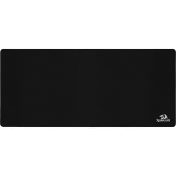 Коврик для мыши Defender Flick XL Redragon (77990)