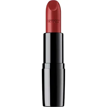 ARTDECO Увлажняющая помада для губ Perfect Color