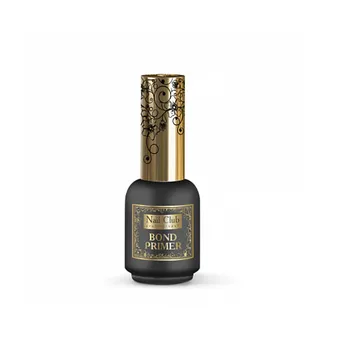 NAIL CLUB Бескислотная грунтовка под базовый слой геля Bоnd Primer