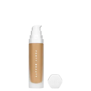 FENTY BEAUTY Тональная основа Soft'Lit Naturally Luminous