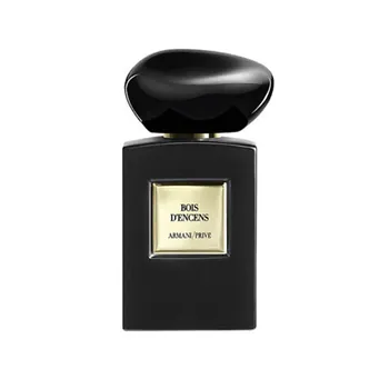 GIORGIO ARMANI Парфюмерная вода Priv Bois DEncens