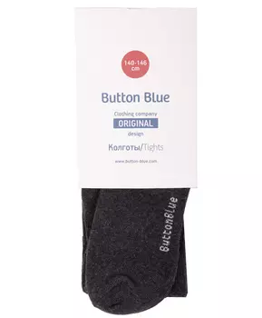 Колготки Button Blue