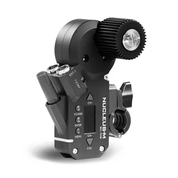 Мод мотора Tilta Nucleus-M 28mm Thick 0.8 WLC-T03-M-G8-T28