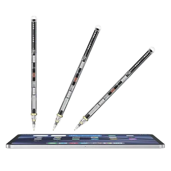 Стилус Usams US-ZB264 для iPad ZB264DRB01