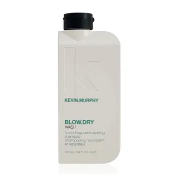 Шампунь Kevin Murphy