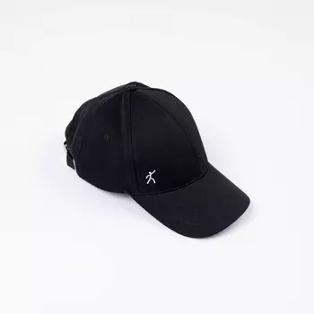 Кепка бейсболка "ONYX"