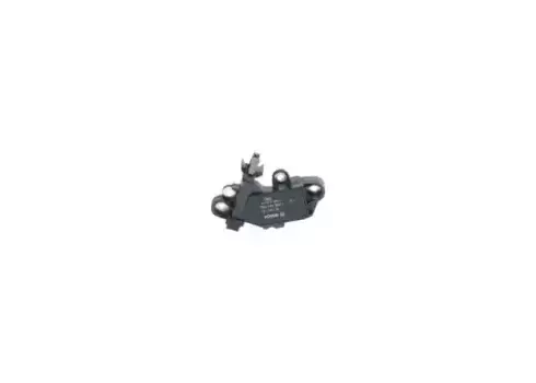 Прокладка ГБЦ BOSCH 1986AE0056