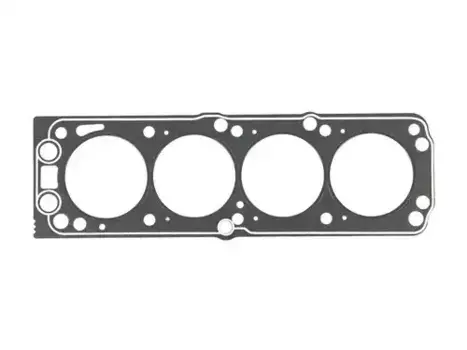 Прокладка ГБЦ DAEWOO 96391433