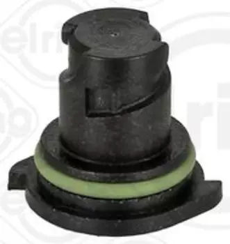 пробка сливная! FPM \ MAN DAF CF E6 MX-11/MX-EPA13/XF E6 233.451 ELRING