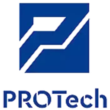 ПРИВОД СТАРТЕРА IA2748 PROTECH