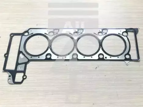 Прокладка ГБЦ ALL4MOTORS EHG0310R