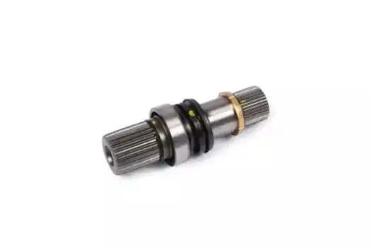 Вал приводной в сборе STELLOX 158 1900-SX