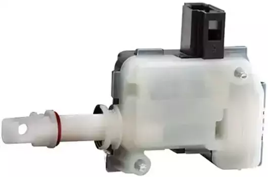 привод ц/з!\ Audi TT, Skoda Octavia, VW Golf/Jetta/Passat 1.4-2.5TDi 96> 6NW 007 546-071 HELLA