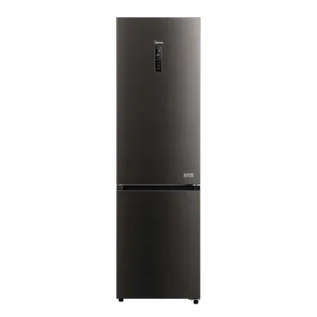 Холодильник MIDEA MDRB521MIE28OD