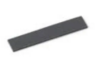 Запчасть Samsung JC73-00140A/019N00821 Пластина ториозной площадки Phaser 3120