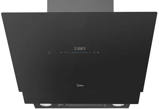Вытяжка наклонная MIDEA MH60AN995GB