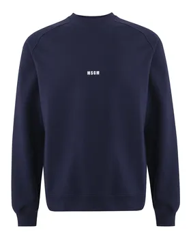 свитшот MSGM
