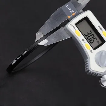 Светофильтр Haida PROII UV Slim 49мм 55971