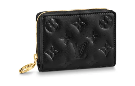Кошелек Lv None LOUIS VUITTON