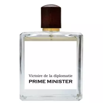 Victoire de la diplomatie