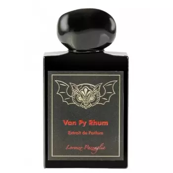 Van Py Rhum