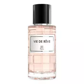 Vie De Reve