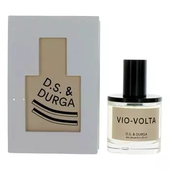 Vio Volta