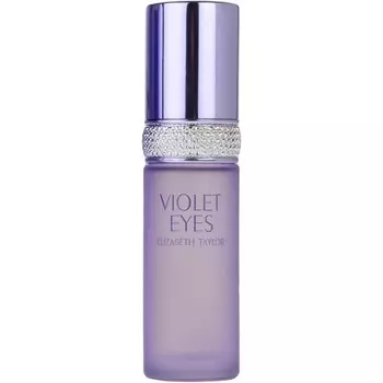 Violet Eyes