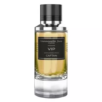 VIP Caftan