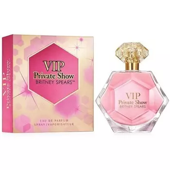 VIP Private Show