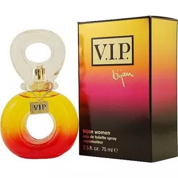 VIP Women