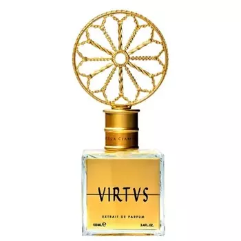 Virtus