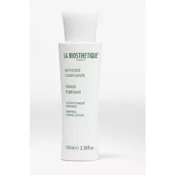 Visalix Purifiant