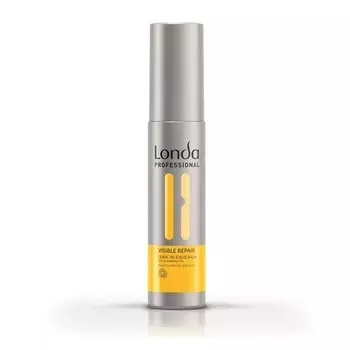 Бальзам для волос Londa