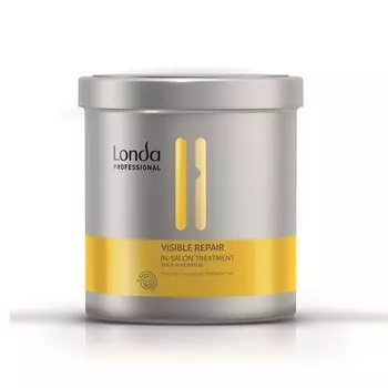 Маска для волос Londa
