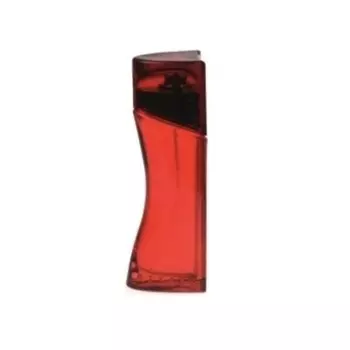 Visit for Women