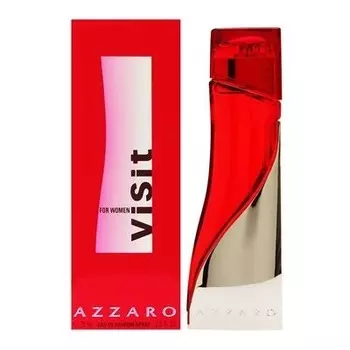 Visit for Women