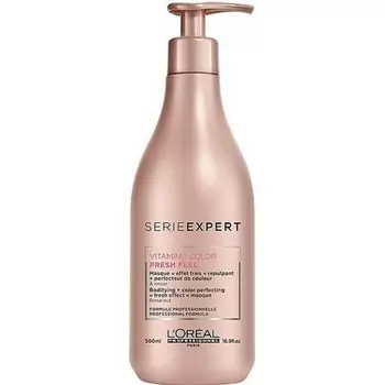 Vitamino Color Fresh Fill