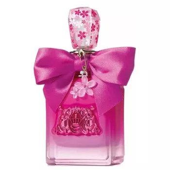 Viva La Juicy Petals Please