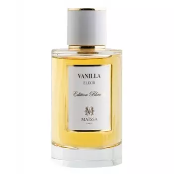 Vanilla