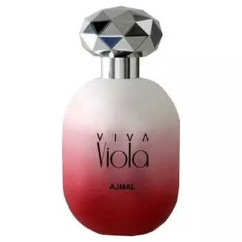 Viva Viola