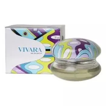 Vivara